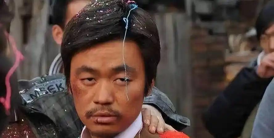 如果你为人忠厚老实，不善言辞，不给人添任何麻烦，那么恭喜你，今后你无论是生活中还
