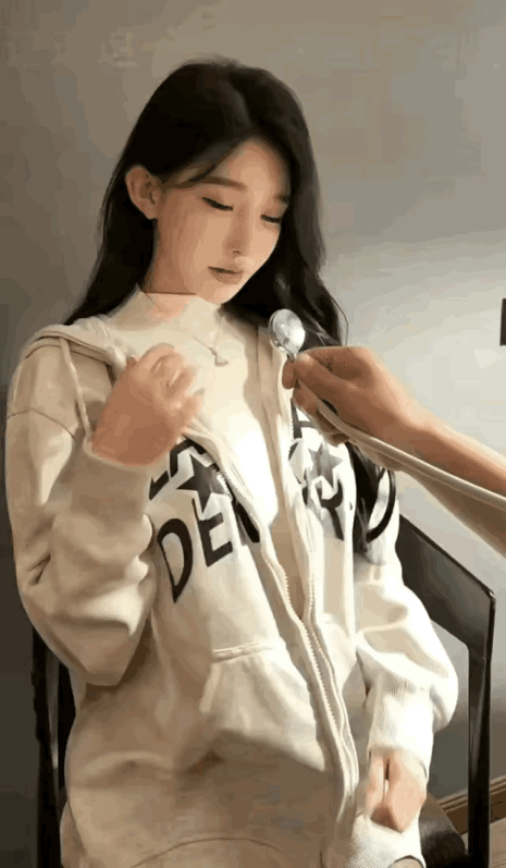 至今为止没有发现，长得漂亮的坏处