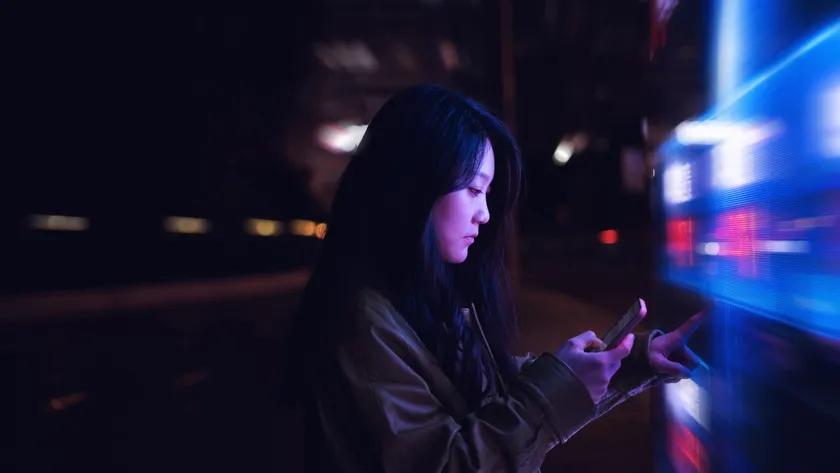 人工智能？会不会让人类越来越笨？现在人类，会不会越来越笨？工业革命减少了
