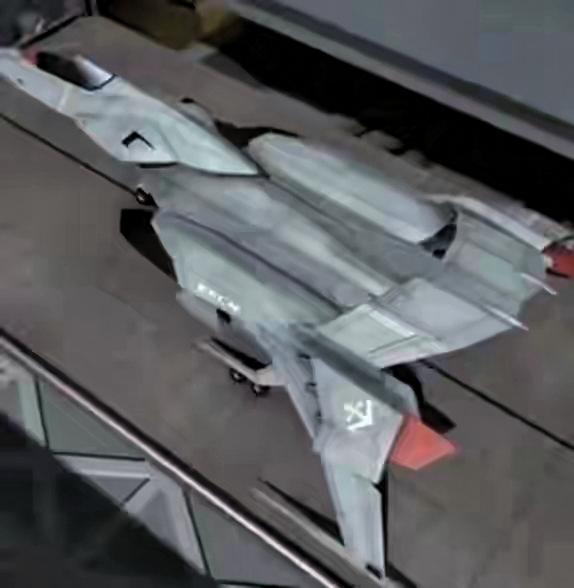 日本科幻照进现实，竟要上演“太空珍珠港”，防卫省把清理垃圾当幌子，实则密谋“航宙