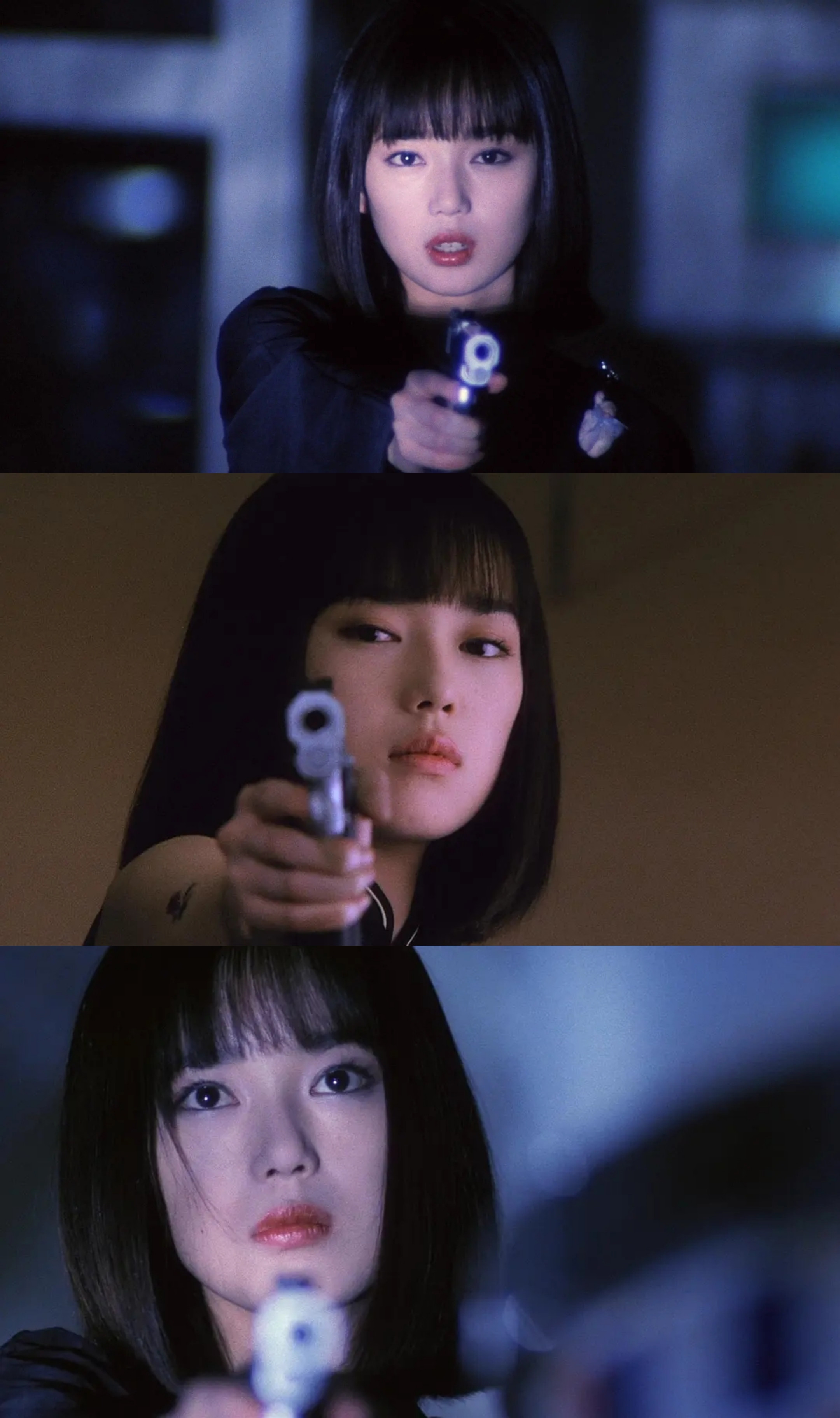 叶月里绪菜​​​