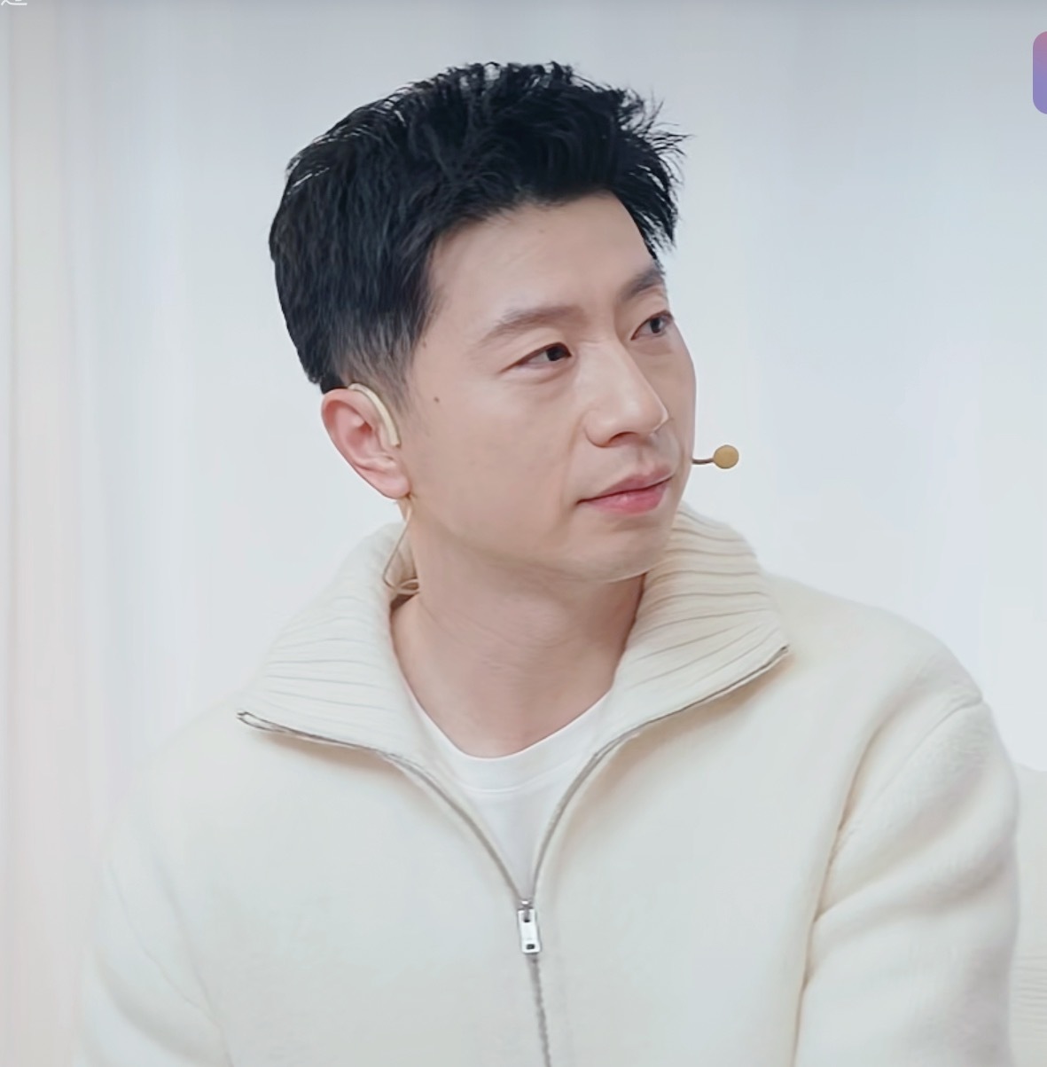 好漂亮哦我猫咪