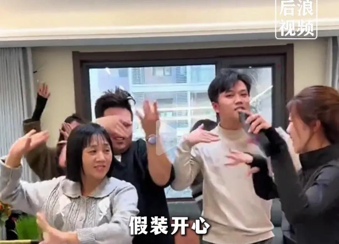 端午节将至，寻求家庭直播带货却悄无声息了。这说明了什么？临近端午佳节
