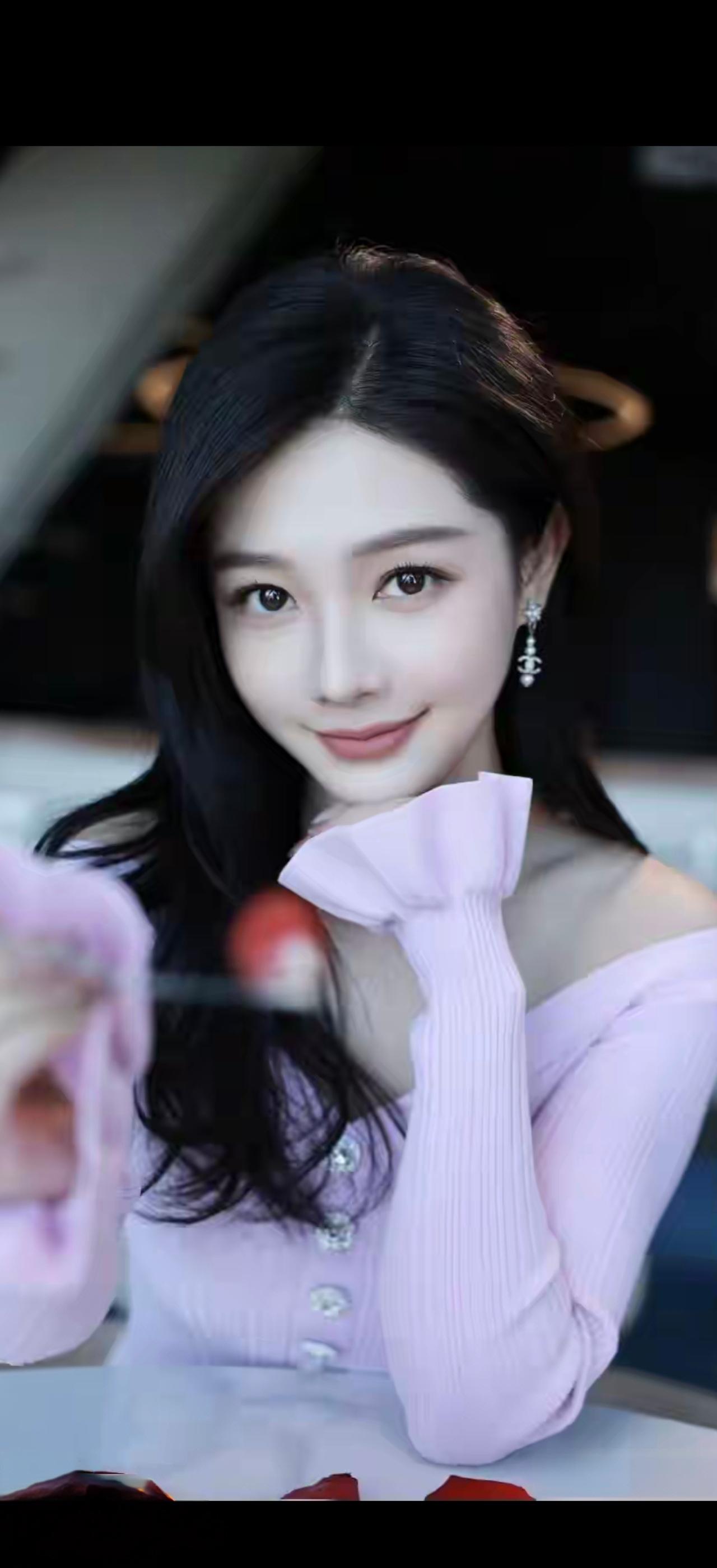 马到成功，金榜题名，前程似锦。