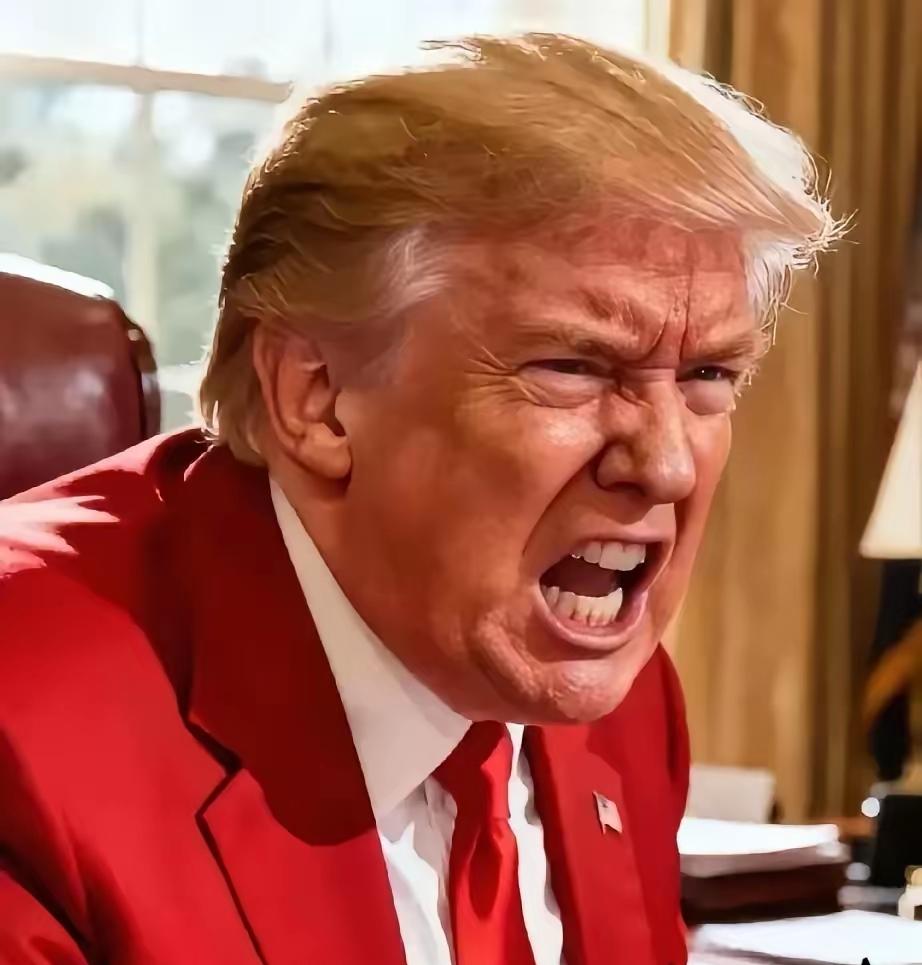 您见过当总统还能“精准踩点”搞投资的吗？最近特朗普被扒出的一波操作，连华尔街老炮