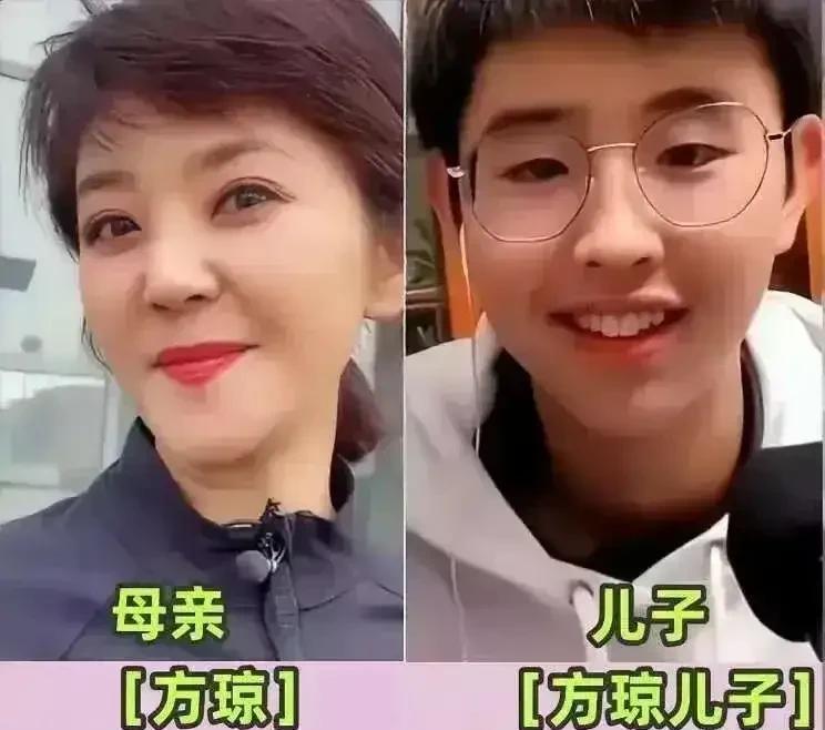 台上是国脸，台下是奶爸。撒贝宁抱着俩娃讲段子的视频，你看过没？都说精英教育拼