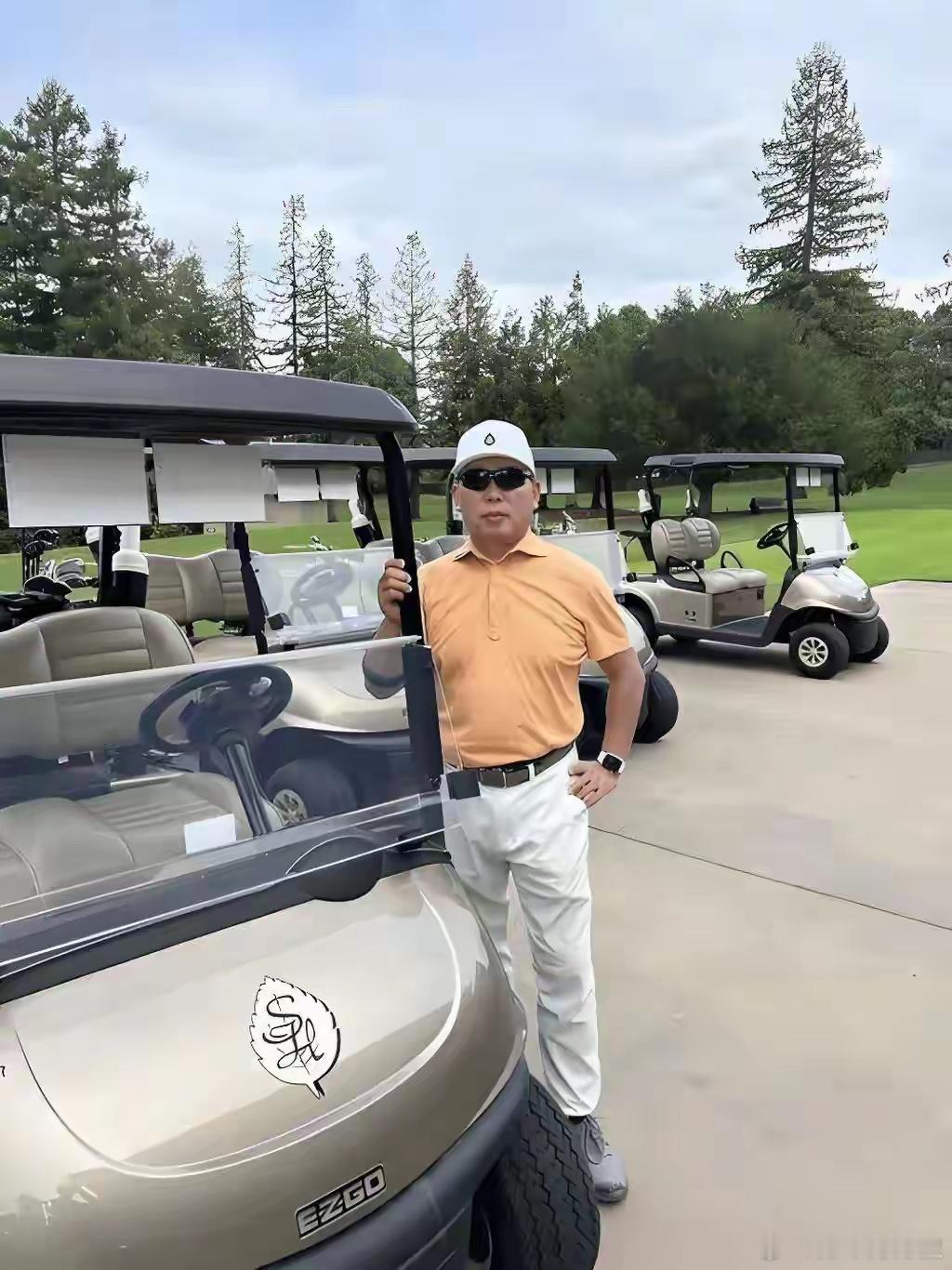 段永平：大部分人赚不到大钱不是能力不行，是本金太少，还总想暴富多数人亏钱不是因为