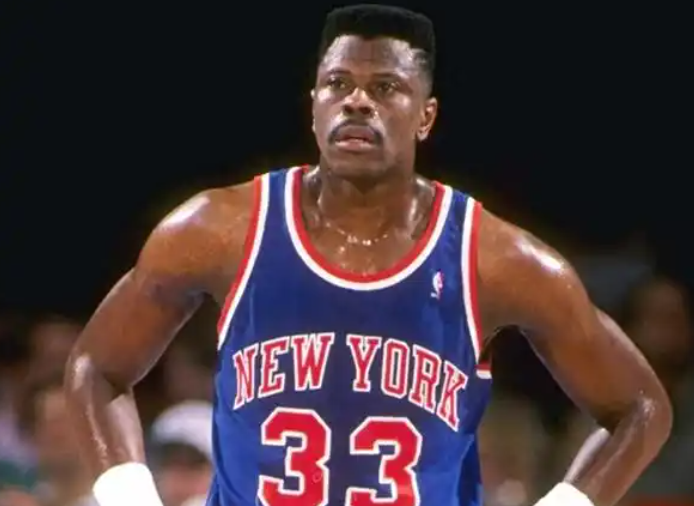 NBA进入75大巨星行列的五位无冕之王