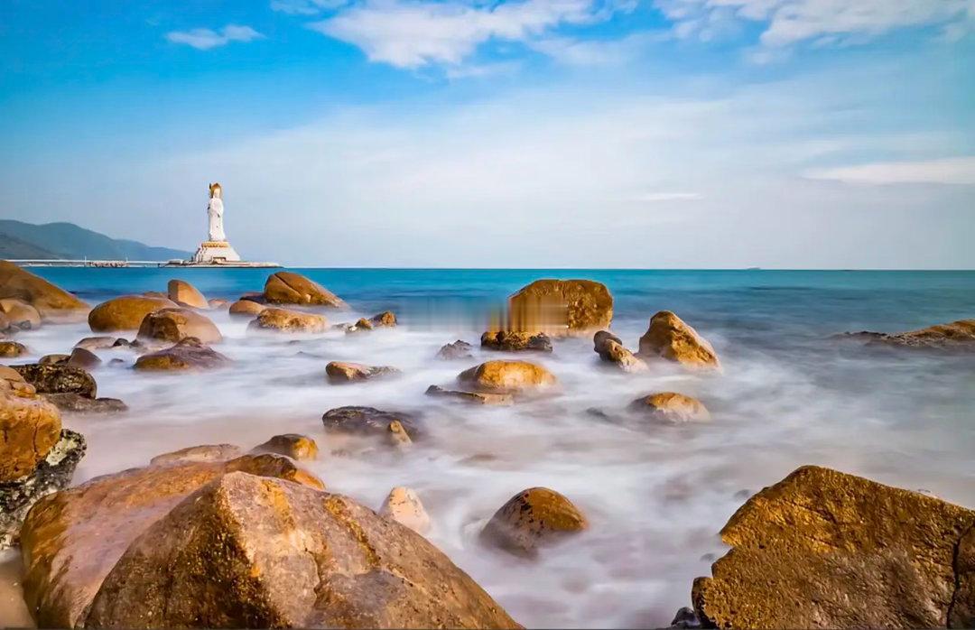 你敢相信吗？A股有一个“无脑”操作，只用一招就能识别主力动向，而且胜率能做到90