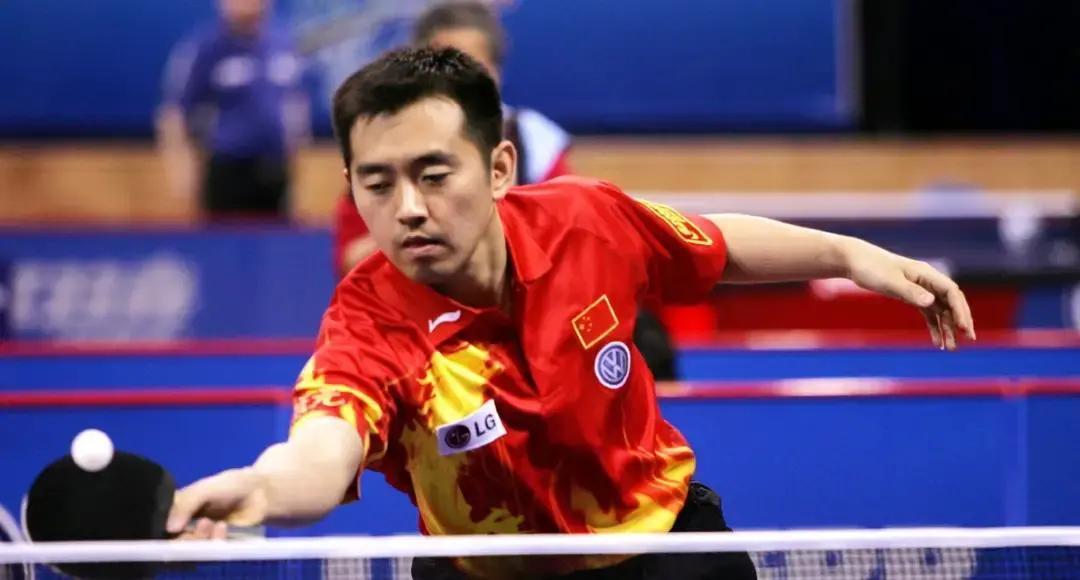 她21年前赌气买下的房，现在值980万。这不是八卦，是一本女性经济独立的教