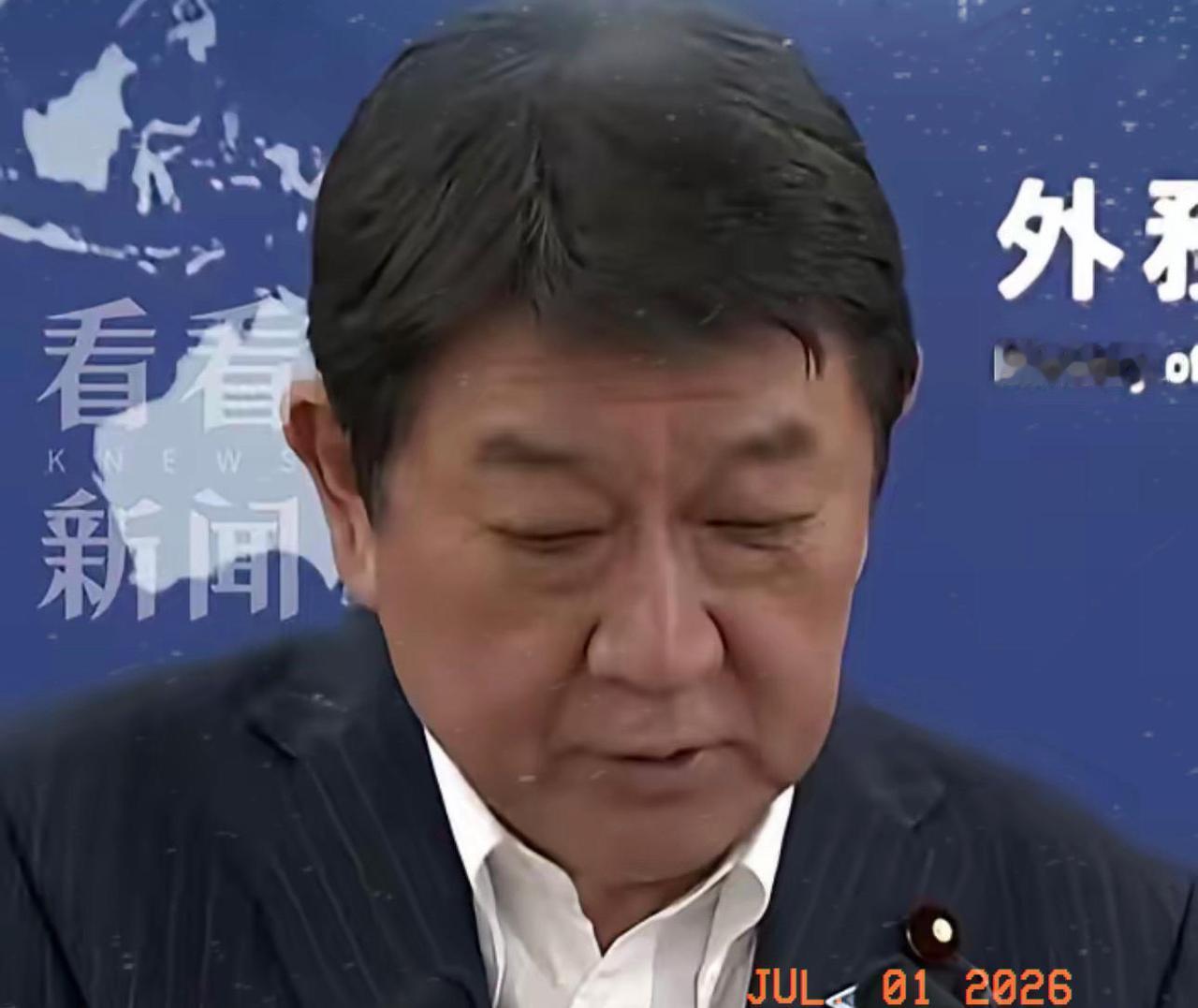 你涨我也要涨！谁让你针对我！日本对中国公民签证费，7月1日起，涨了5倍，从300
