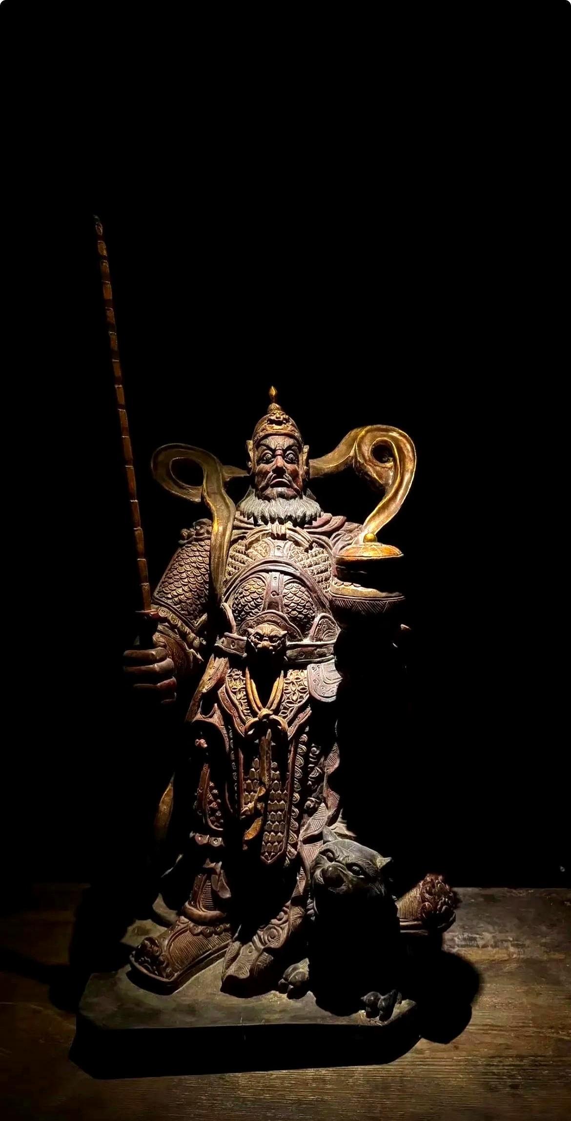 领导反其道而行之？赛前全网都在说塞尔塔要翻车，结果却让人大跌眼镜。主场巴拉伊