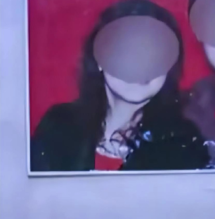 重庆53岁退休教师代女士，与二婚丈夫罗先生辛苦十年买下两套房产，却发现...