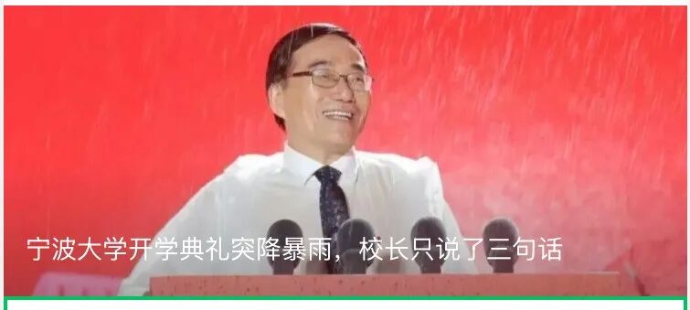 国际油价, 下跌↘