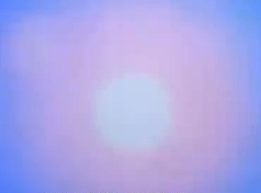 如果马斯克恶意放开手机直连卫星网络,东大有技术手段屏蔽吗?如果马斯克恶意放开