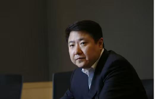 炸锅！金巧巧老公于冬被曝欠赌债473万港元+利息！2024年5月借1000万，