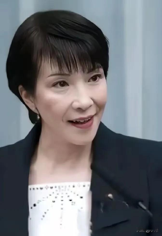 果不其然。​​日本方面宣布了。​​据多家媒体报道，11月14日晚起，韩国