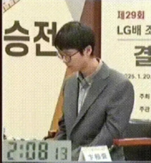 梦百合杯解决方案:老实说，中国棋协根本就不可能向韩方提出，禁止卞相壹参赛的要求，