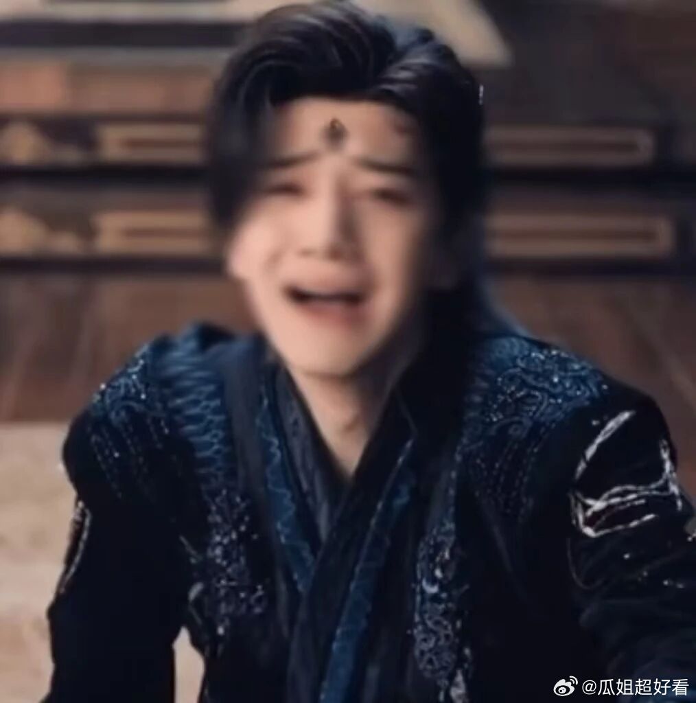 王弘毅的演技最近被嘲出圈了，这样大规模的群嘲对他待播剧影响挺大的，不少网友表示避