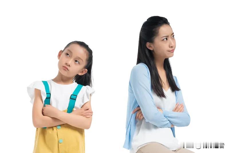 现代家庭关系中的亲子矛盾，往往源于两代人认知的错位。心理学家指出，许多子女对父母