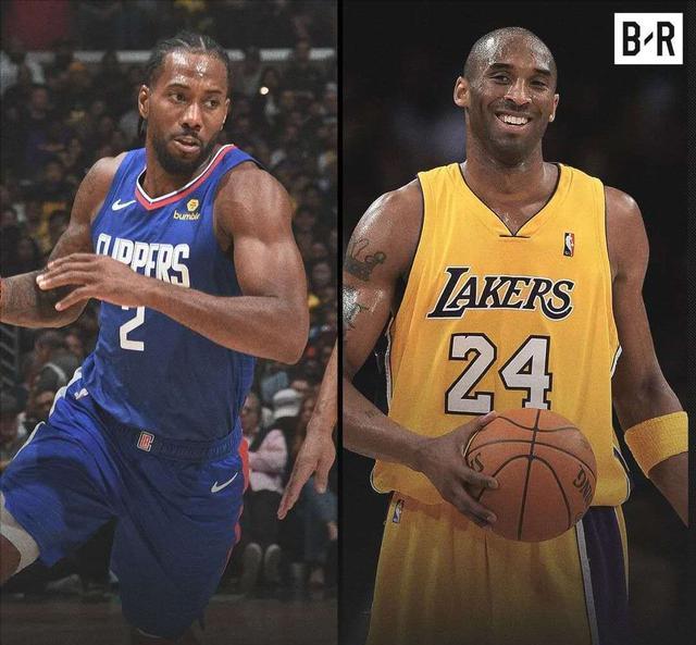 小卡也这么狂？范乔丹爆料：“19年夺冠之后，有一次我们在聊天，话题聊到那个总