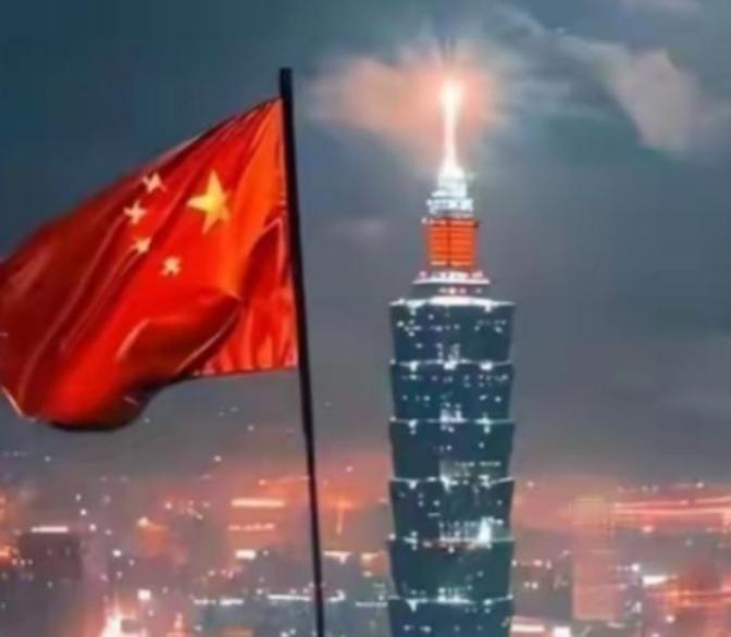 为什么特朗普从不召集美国那几十个州长一起开会？就这么说吧，这种事不是特朗普不想，