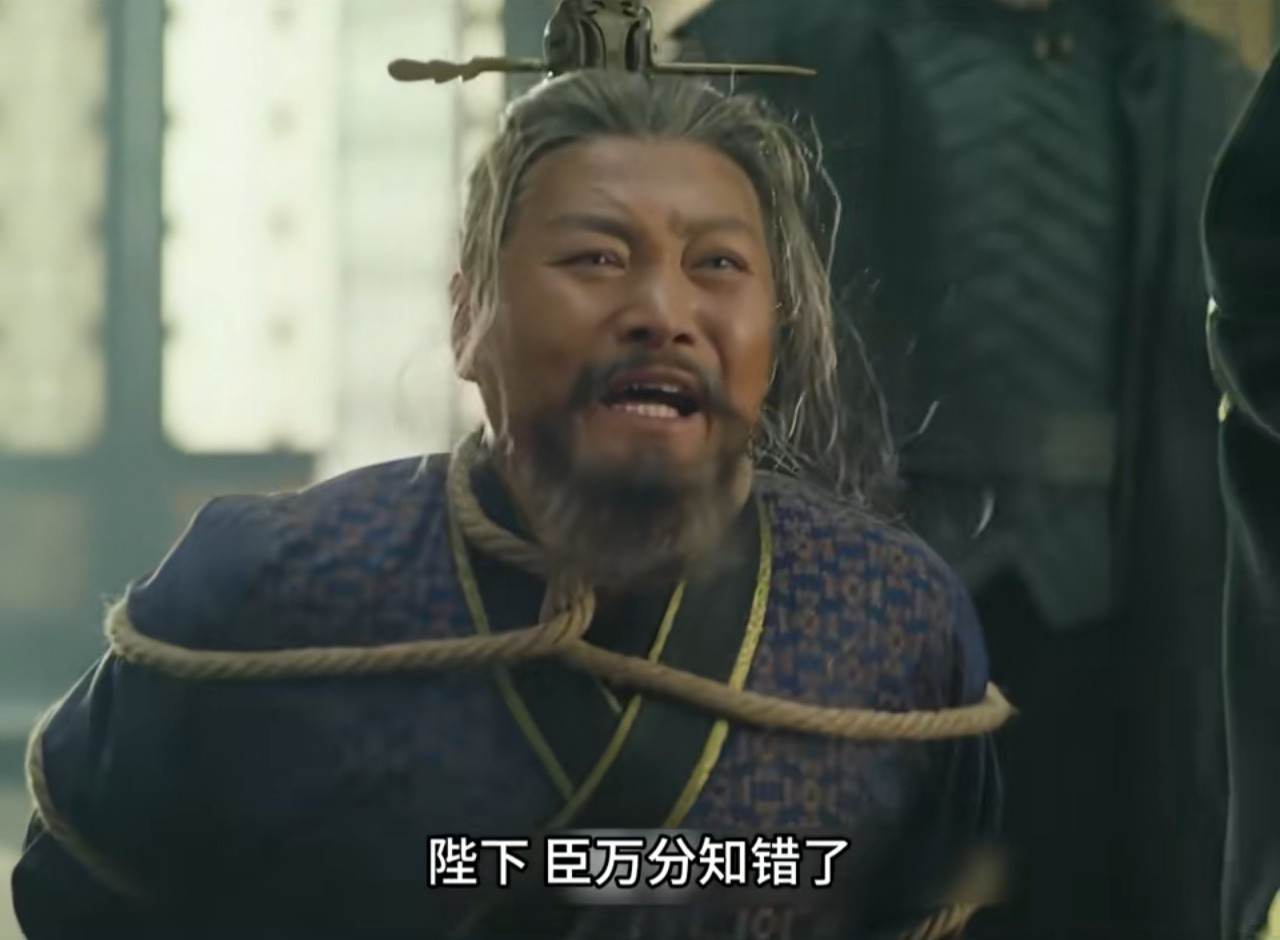 曹洪作为曹魏第一梯队的功臣，也曾救过曹操性命，曹丕为什么要执意杀他？按照《三国