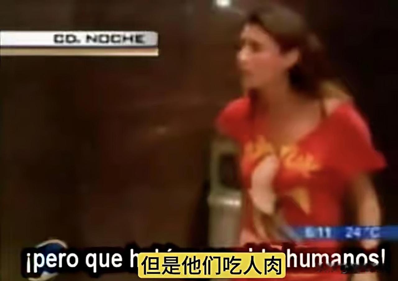 当美国司法部公布那张“两块鸡肉间有涂黑部分、形似鸡腿”的照片时，无数人想起了17