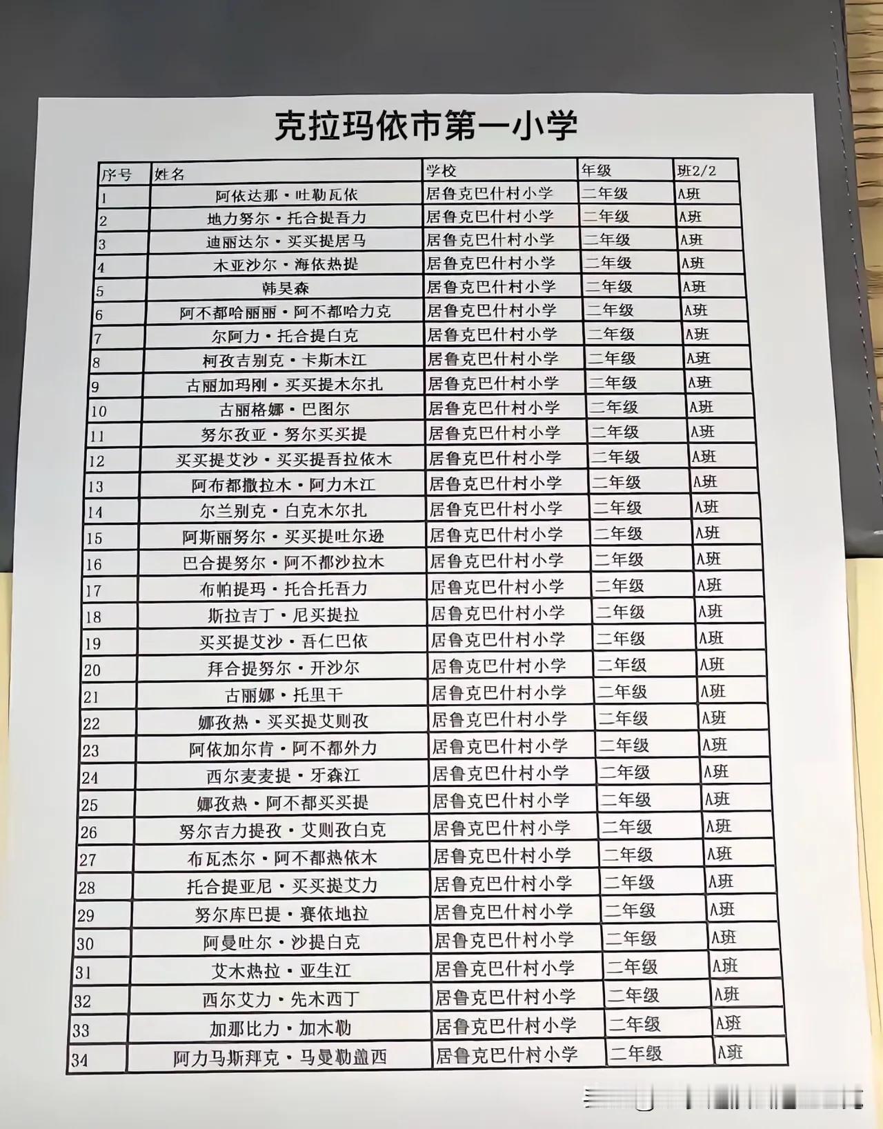 韩昊森表示上课回答问题压力很大[捂脸哭][笑着哭]