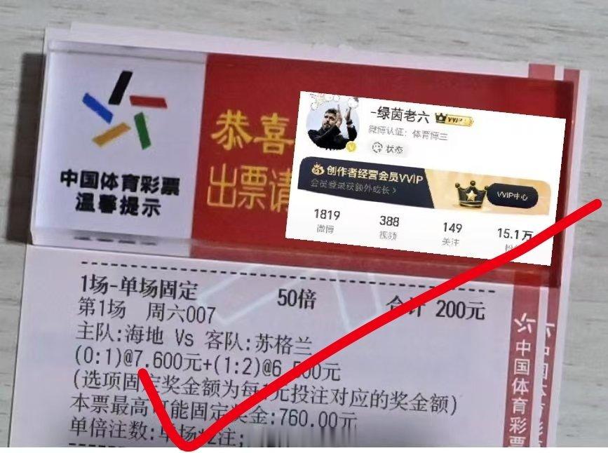 老六实力大厅杰总神一般的存在