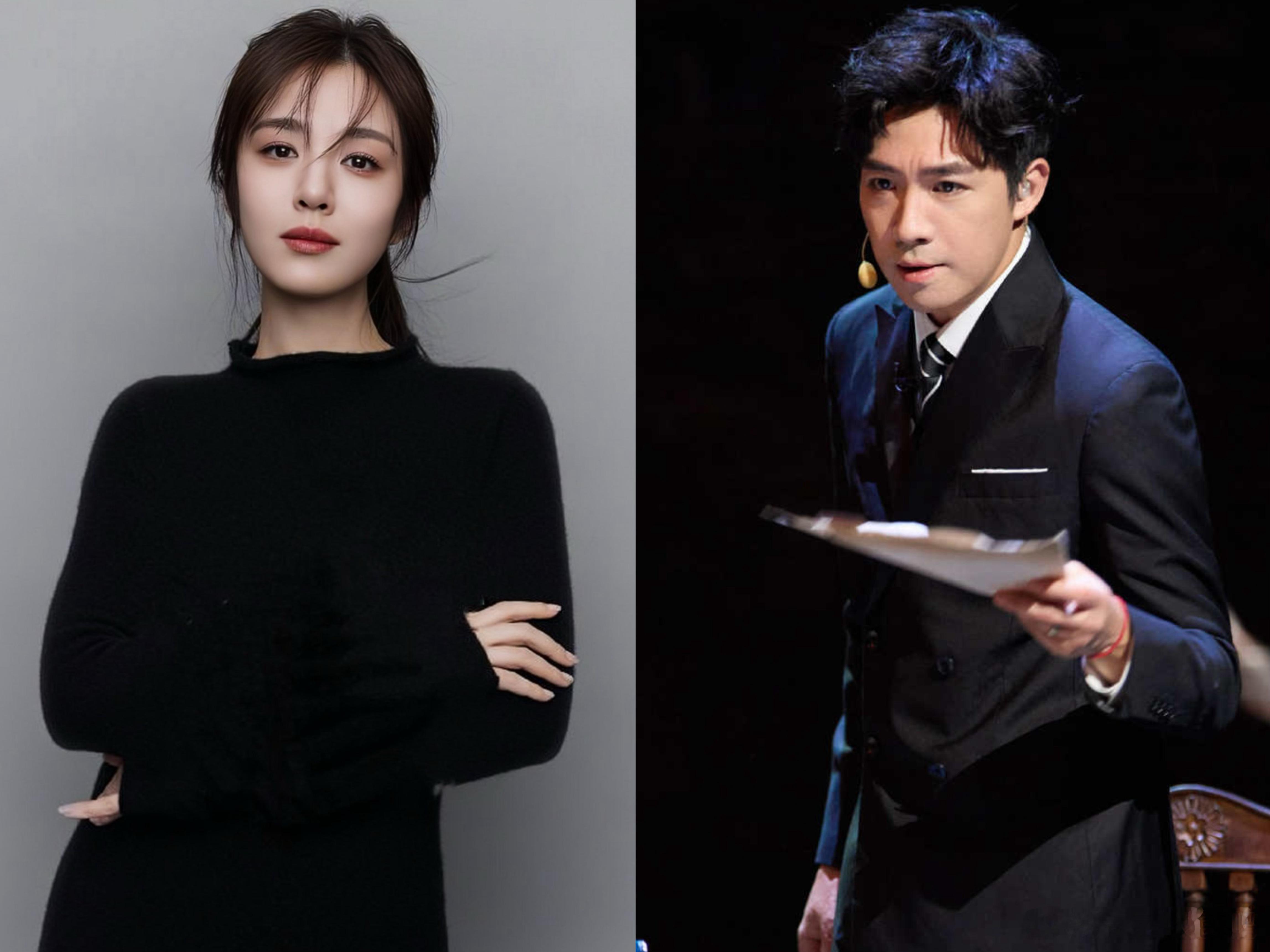 再复盘王晓晨这段感情，越看越窒息。生病独自输液、血管扎肿，崩溃发文，却被恶意解读