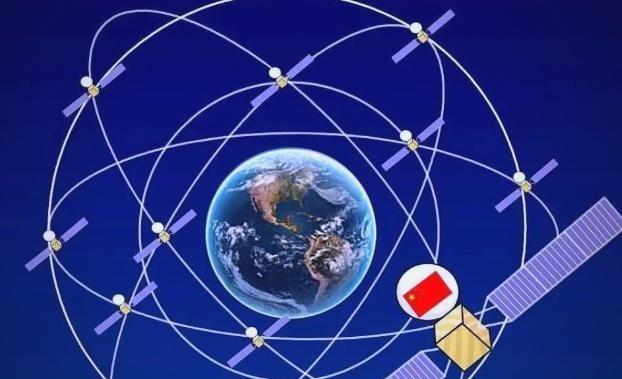 我发现，这次中国申请了20万颗卫星，但卢旺达则申请了32万颗卫星！最近国际电信联