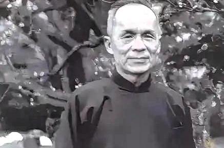 1946年10月8日，汪伪宣传部长林柏生在南京老虎桥监狱被执行死刑。临刑之时，他