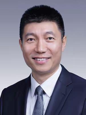 中央戏剧学院院长郝戎被查：娱乐圈“校长风云”背后到底发生了什么？大家好！今天