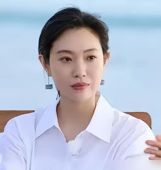 导演圈残酷潜规则曝光！整容脸再美也难扛镜头😯😯😯内娱最真实的