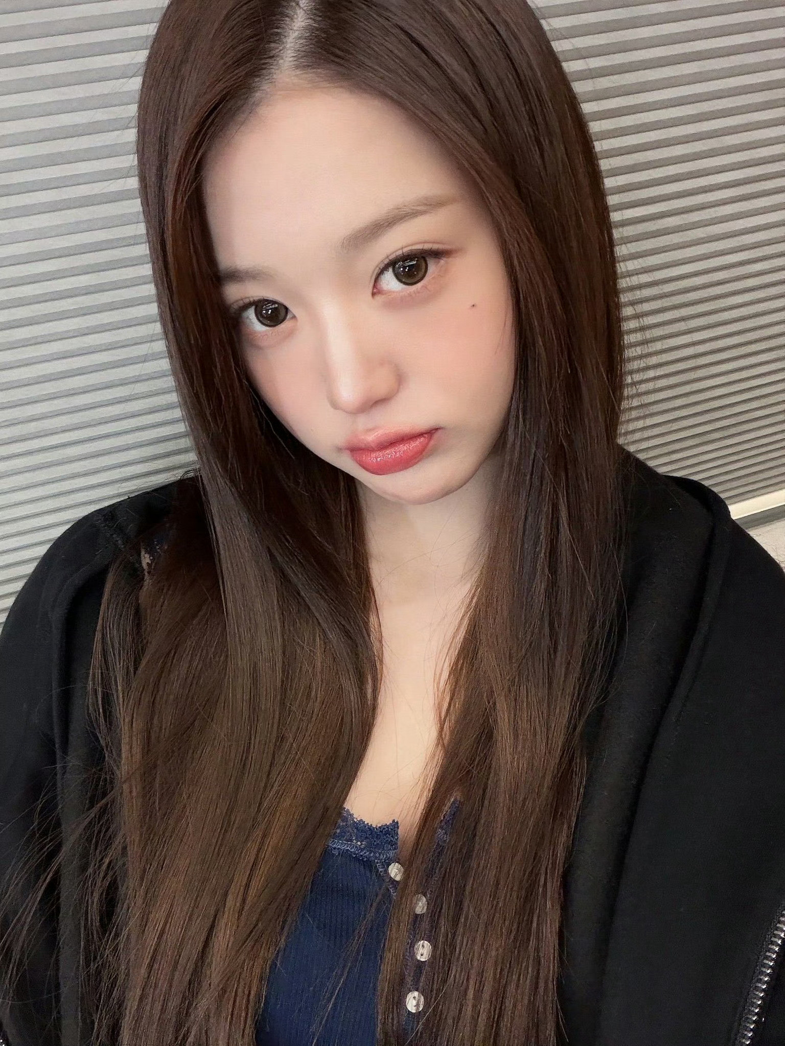 张元英の自拍集🐰🌷🍓
