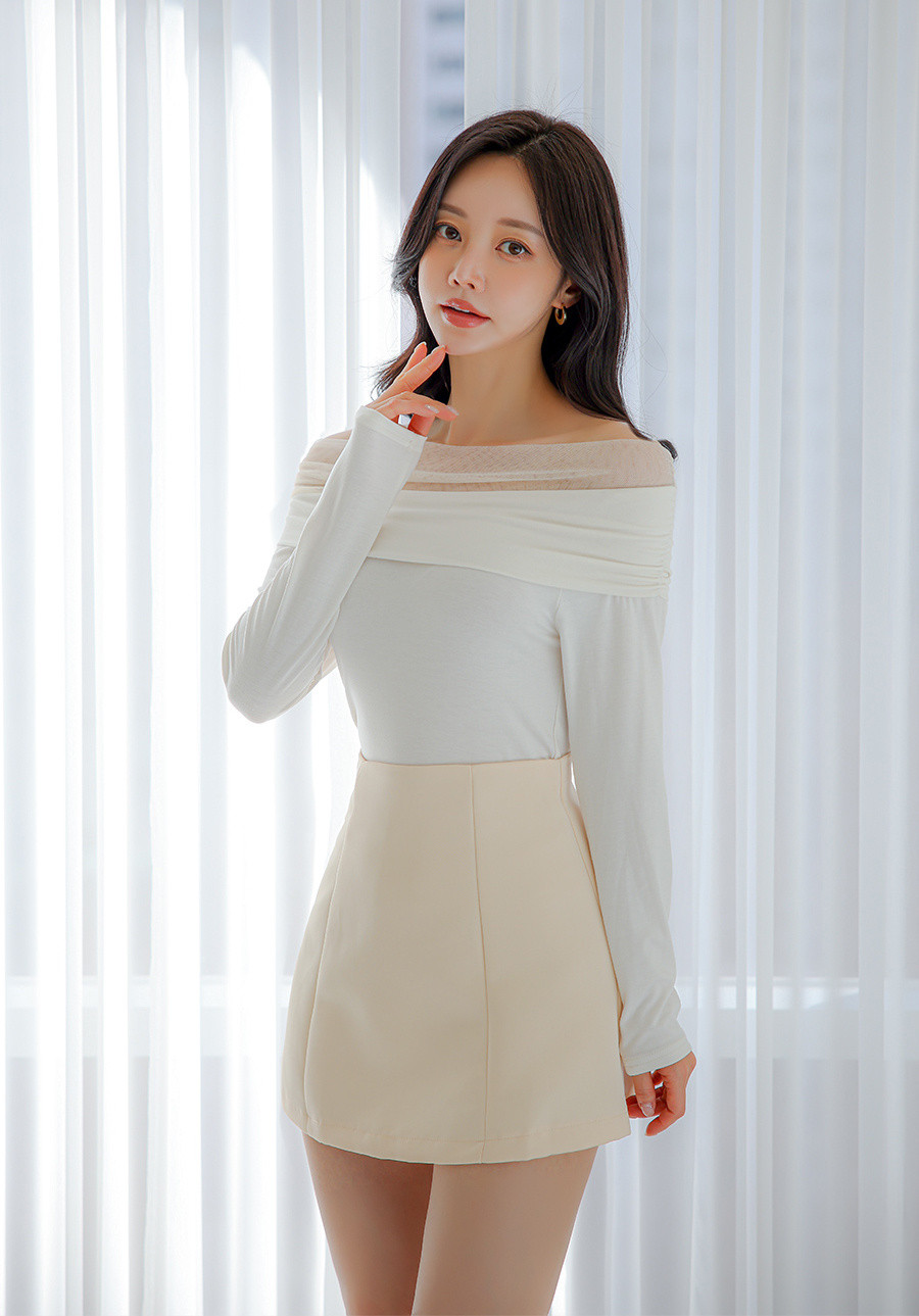 孙允珠网店26-01-28更新（4-1）