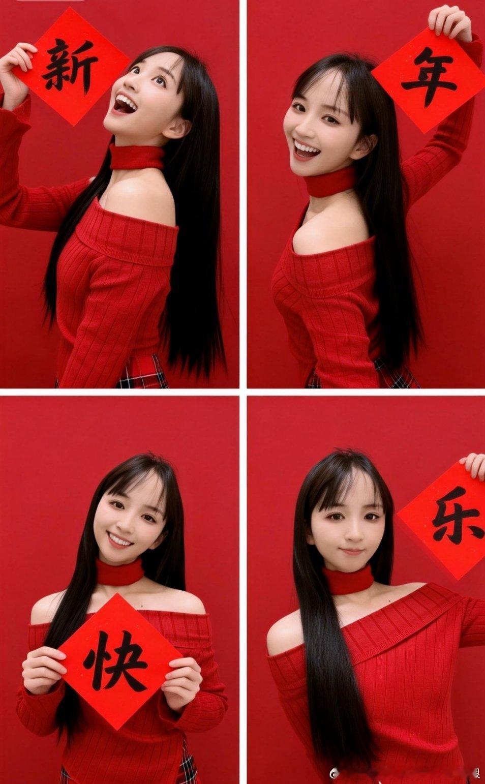 🔥比亚迪2026剑指160万辆海外销量，直接甩开市场预期的140万。海外单车毛