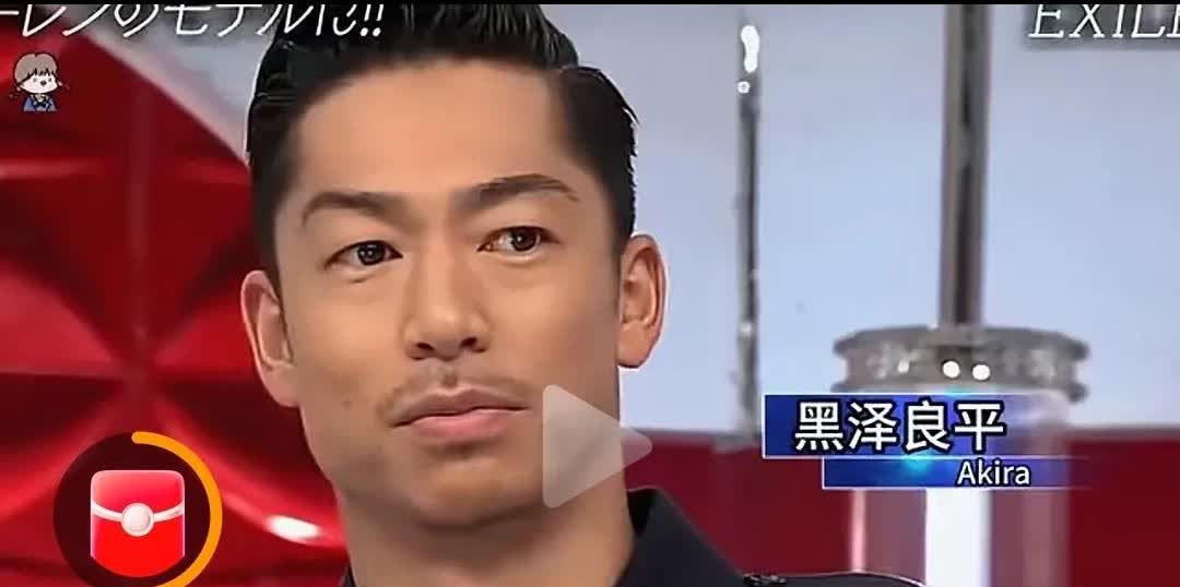 林志玲可曾后悔过，选择嫁给这个日本男人黑泽良平？！这个日本男人在节目上公开吐槽：
