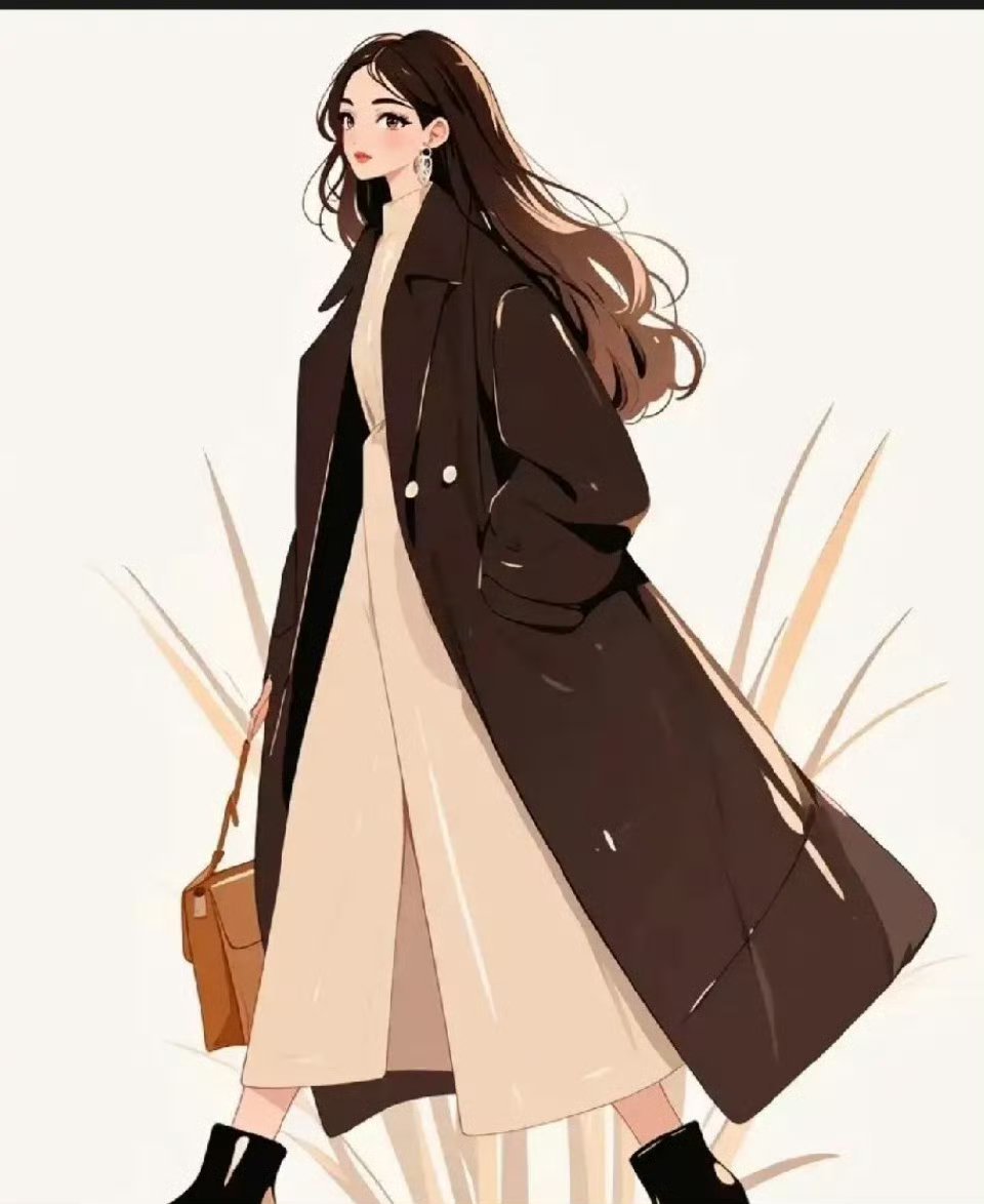 王志文说：“我不高攀有钱人，因为我不花他一分钱，我也不小瞧穷人，因为他不靠我生活