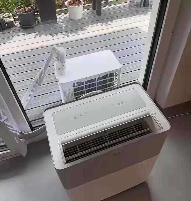 欧洲热到四十度疯抢中国空调！美的海尔赚翻订单堆成山，为啥格力白白放走泼天红利？董