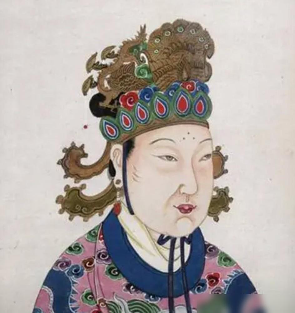 那些和比自己大十几岁的已婚老女人同居多年的男小三到底图什么呢？难道就图有钱花？我