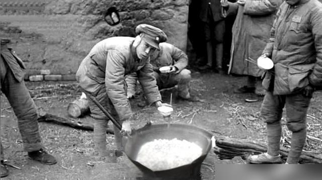 日寇的残忍远不止烤吃人肉，不少文史资料都记下了他们的兽行。《平阳惨案日记》里写着