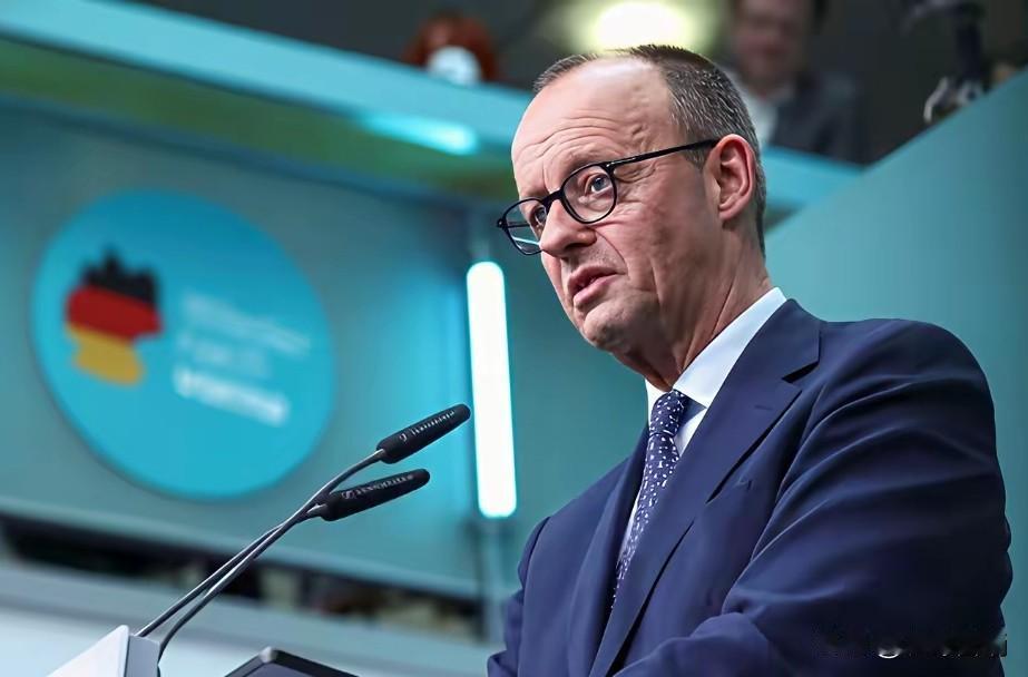 德媒一直在研究中国，特别是中国经济。别说，他们总结得还是有点道理，他们认为德国