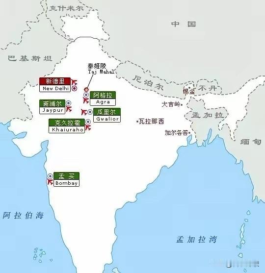 签证审批外包给黑石？这事听着就离谱。更离谱的是，外包公司还在印度。签证是一