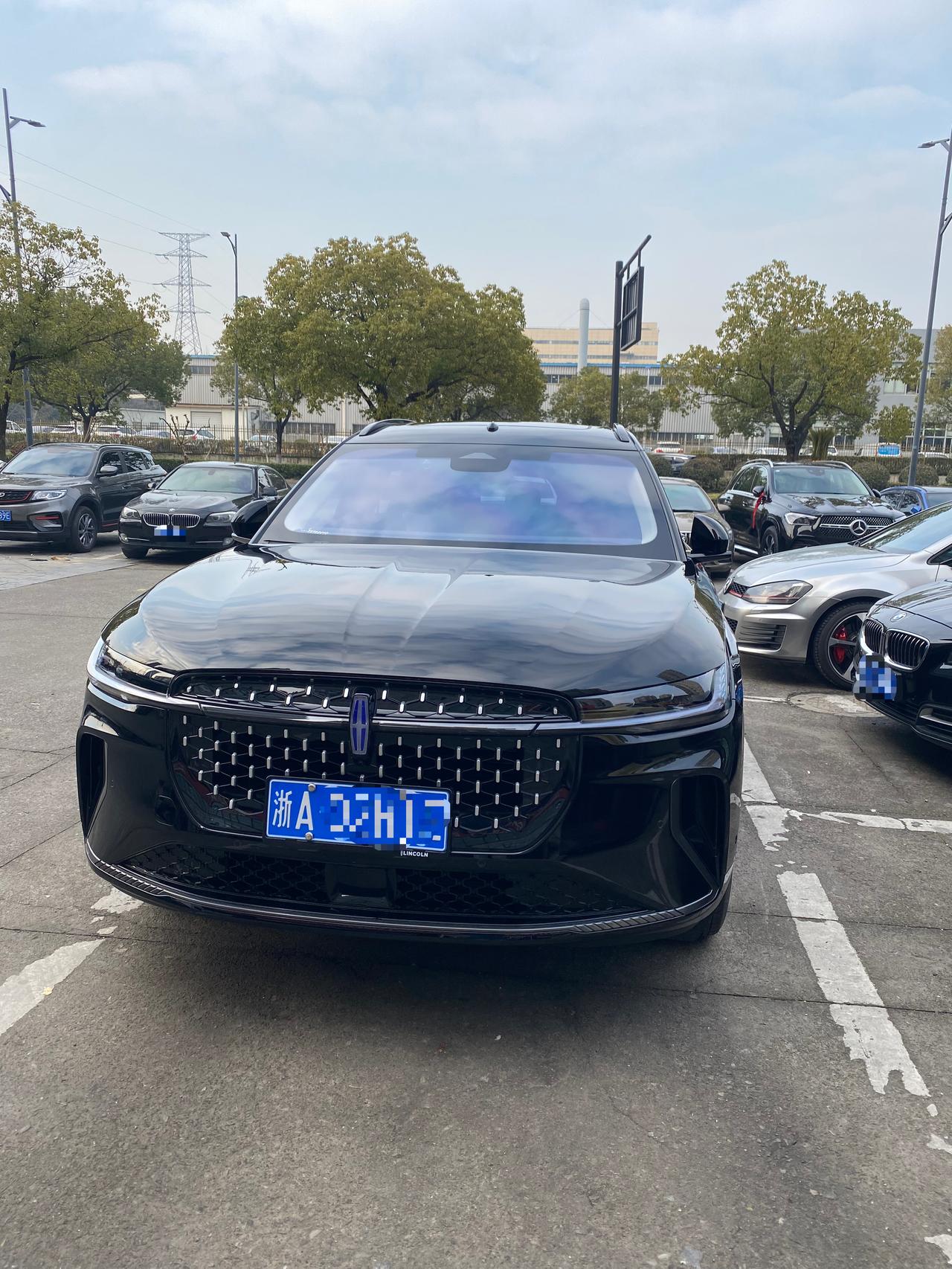 提车马上2个月，算是深度体验了，来说说感受