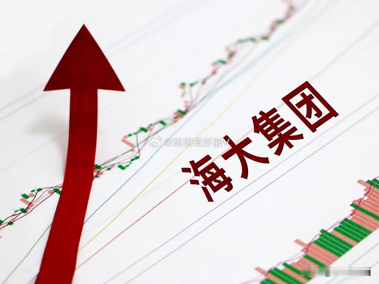 饲料上市公司净利润十强1.海大集团，2025三季报净利润41.42亿元；2.乖宝