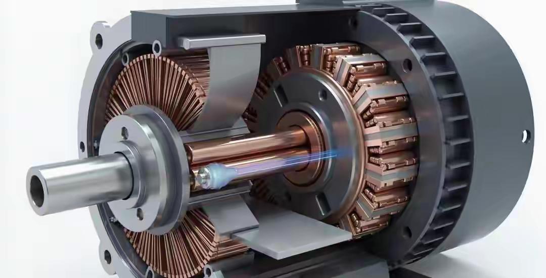 中国突破超纯铁技术！十万吨仅含8公斤杂质，打破美日垄断以前中国冶金技术不行，