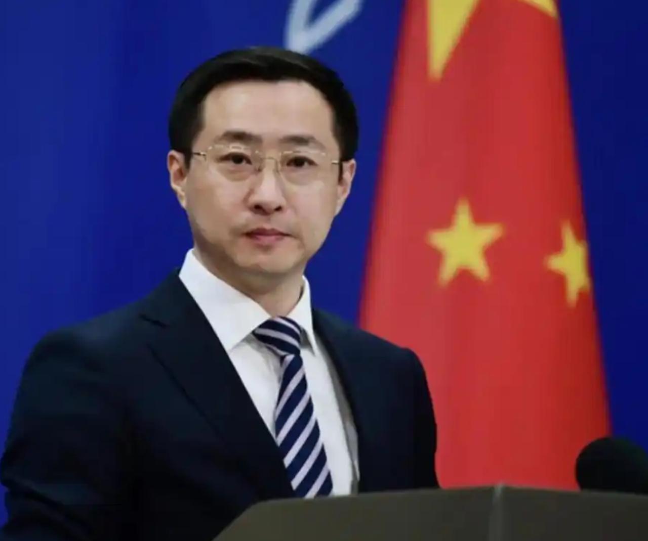 什么中国现在敢和美国硬刚了？答案很简单，从2018年看到现在，傻子都看明白了。中