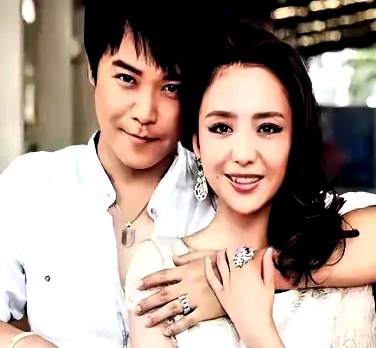 陈思诚真是给天下男人好好上了一课。他娶了佟丽娅，却又跟女演员深夜聊剧本，酒店